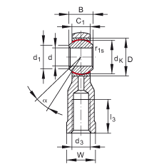 US GIKSL18-PS, (j) DIN ISO 12 240-4 (bio)(zhn)طN䓲(ni)ݼySo(h)