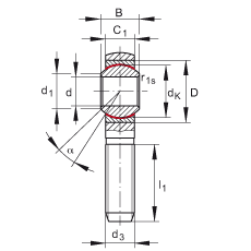 US GAKSR16-PS, (j) DIN ISO 12 240-4 (bio)(zhn)طN䓲ϣݼySo