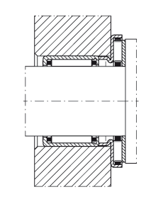 LS AXW30, S|Ȧ AXK