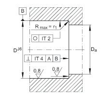 ǽ|S ZKLF50140-2Z, pᔰbɂ(c)g϶ܷ