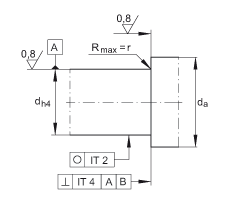 ǽ|S ZKLF50140-2Z, pᔰbɂ(c)g϶ܷ