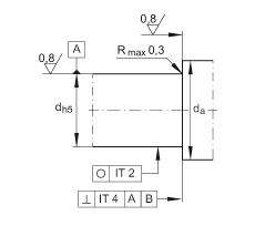 L/ALS ZARF30105-TV, pڽzܰb