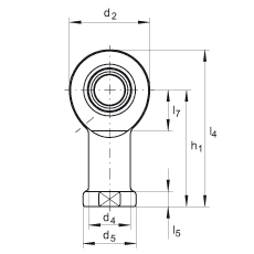 US GIL17-DO, (j) DIN ISO 12 240-4 ˜(ni)ݼySo