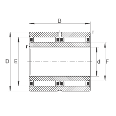 LS NAO30X45X26-ZW-ASR1, o߅p