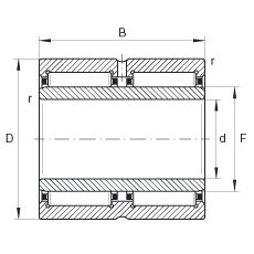 LS NA69/32-ZW, ߴϵ 69p