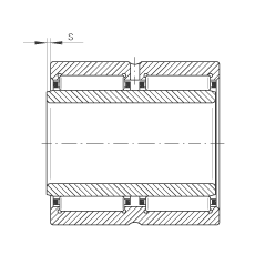 LS NA69/32-ZW, ߴϵ 69p
