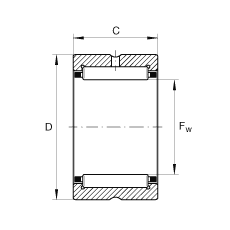 LS NCS2416, CӹL(j) ABMA 18.2 - 1982Ӣ