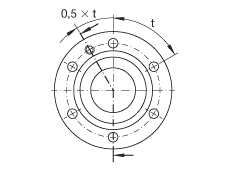 ǽ|S ZKLF50140-2Z, pᔰbɂ(c)g϶ܷ