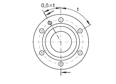 ǽ|S ZKLF50115-2RS-PE, ӵĹpᔰbɂ(c)ܷ