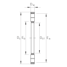 ALӺͱּܽM K89434-M, pmcSЉ|Ȧһʹ