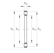 ALӺͱּܽM K81111-TV, mSЉ|Ȧһʹ