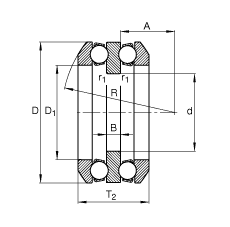 S 54212, (j) DIN 711/ISO 104 (bio)(zhn)Ҫߴ磬pSȦɷx