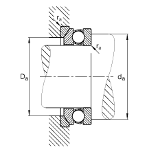 S 53203 + U203, (j) DIN 711/ISO 104 (bio)(zhn)ҪߴSȦȦɷx