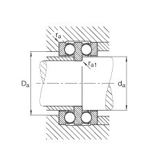 S 52212, (j) DIN 711/ISO 104 (bio)(zhn)Ҫߴ磬pɷx
