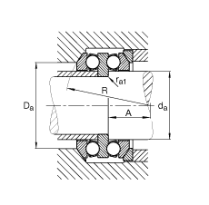 S 54212, (j) DIN 711/ISO 104 (bio)(zhn)Ҫߴ磬pSȦɷx
