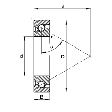 ǽ|S BSB050100-T, |  = 60ƹ