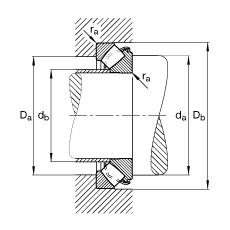 {(dio)ĝLS 29464-E, (j) DIN 728/ISO 104 (bio)(zhn)Ҫߴ磬ɷx