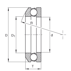 S 509, ɷxǶ{(dio)(ji)b