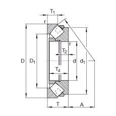 {(dio)ĝLS 293/800-E-MB, (j) DIN 728/ISO 104 (bio)(zhn)Ҫߴɷx