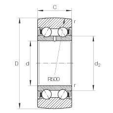 L݆ LR5205-2Z, pɂ(c)ܷ