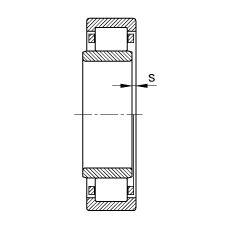 ALS NU260-E-M1,  DIN 5412-1 ˜ʵҪߴ, ǶλS, ɷx, ּ