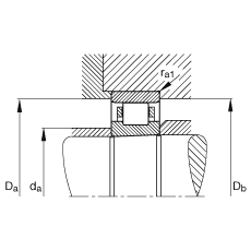 ALS N1938-K-M1-SP, SFF 1:12ɷxּܣpٵďȲ϶Ӈ