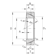 ǽ|P(gun)(ji)S GE190-SX, (j) DIN ISO 12 240-2 (bio)(zhn)So(h)