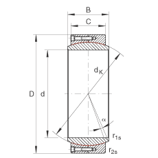 P(gun)(ji)S GE1000-DW, (j) DIN ISO 12 240-1 (bio)(zhn)So(h)