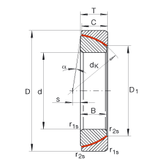 ǽ|P(gun)(ji)S GE110-SW, (j) DIN ISO 12 240-2 (bio)(zhn)So