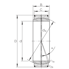 P(gun)(ji)S GE1000-DO, (j) DIN ISO 12 240-1 (bio)(zhn)So(h)