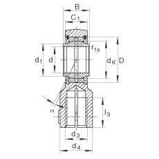 ҺUS GIHNRK32-LO, (j) DIN ISO 12 240-4 (bio)(zhn)ݼyAobSo(h)