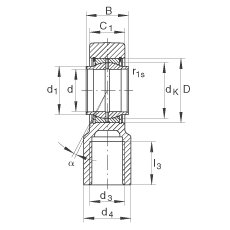 ҺUS GIHNRK80-LO, (j) DIN ISO 12 240-4 (bio)(zhn)ݼyAobSo(h)