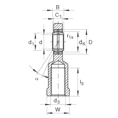 US GIL10-DO, (j) DIN ISO 12 240-4 ˜(ni)ݼySo