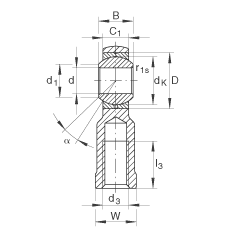 US GIKL12-PB, (j) DIN ISO 12 240-4 (bio)(zhn)(ni)ݼySo(h)