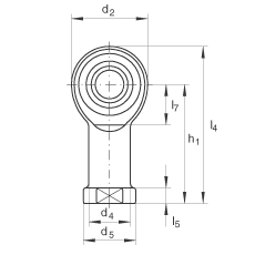 US GIKL14-PW, (j) DIN ISO 12 240-4 ˜(ni)ݼySo