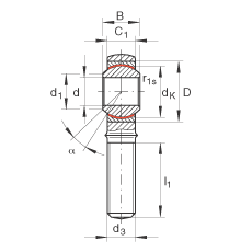 US GAKL6-PW, (j) DIN ISO 12 240-4 (bio)(zhn)ݼySo(h)
