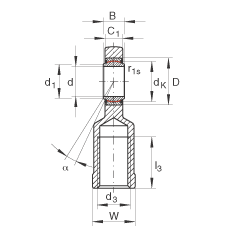 US GIR25-UK, (j) DIN ISO 12 240-4 ˜(ni)ݼySo
