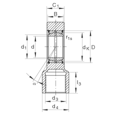 ҺUS GIHRK60-DO, (j) DIN ISO 12 240-4 (bio)(zhn)ݼyAobSo(h)