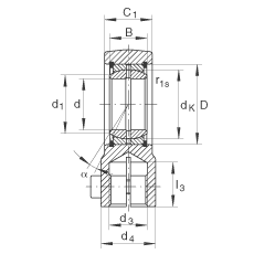 ҺUS GIHRK40-DO, (j) DIN ISO 12 240-4 (bio)(zhn)ݼyAobSo