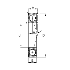 SS B7002-C-T-P4S, {(dio)(ji)Ɍb|  = 15ƹ