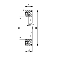 SS HSS7007-C-T-P4S, {(dio)(ji)Ɍ(du)b|  = 15ɂ(c)ܷ⣬ǽ|Ӈ(yn)