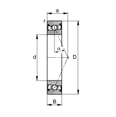 SS HSS7015-E-T-P4S, {(dio)(ji)Ɍb|  = 25ɂ(c)ܷ⣬ǽ|ƹ