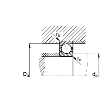 SS B7002-C-T-P4S, {(dio)(ji)Ɍb|  = 15ƹ