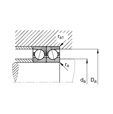 SS B7002-C-T-P4S, {(dio)(ji)Ɍb|  = 15ƹ