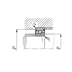 SS HSS7007-C-T-P4S, {(dio)(ji)Ɍ(du)b|  = 15ɂ(c)ܷ⣬ǽ|Ӈ(yn)