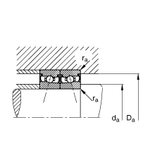 SS HSS7007-C-T-P4S, {(dio)(ji)Ɍ(du)b|  = 15ɂ(c)ܷǽ|Ӈ(yn)