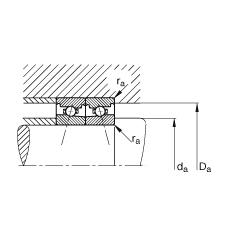 SS HS7007-E-T-P4S, {(dio)(ji)ɌԪb|  = 25ƹ