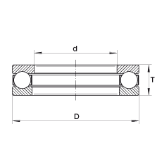 S 10XS18, ɷx