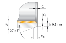 r EGB1625-E40-B, ףSo(h)~r