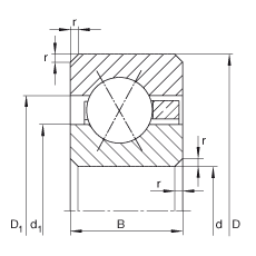 S CSXD180, c(din)|SX\(yn)Мض -54C  +120C